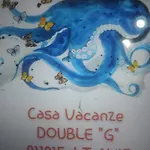 Double G