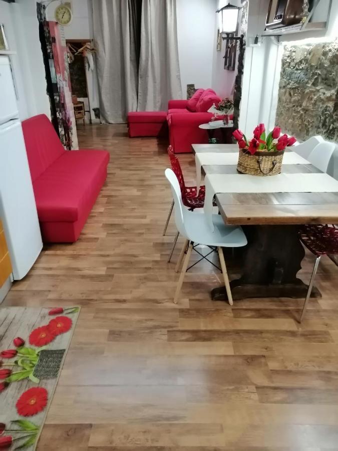 Appartamento Double G La Spezia
