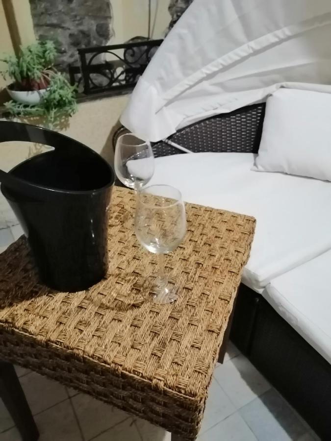 Double G Apartment La Spezia