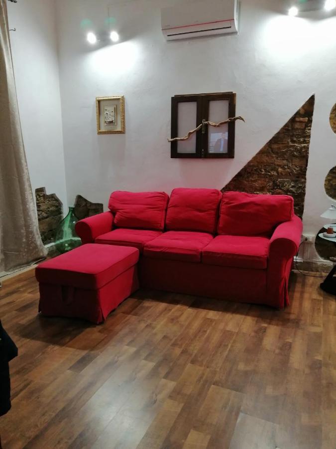 Appartamento Double G